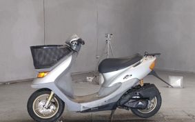 HONDA DIO CHESTER AF34