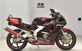 HONDA CBR250RR MC22