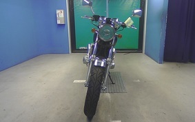 HONDA CB400F 1997 NC36