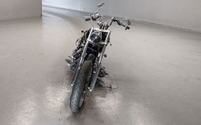 HARLEY HARLEY FXCW1580 JJ5