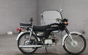 HONDA BENLY90 HA03