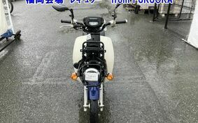 HONDA C50-3 AA07