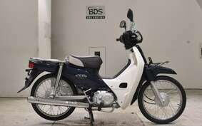 HONDA C50 SUPER CUB AA04