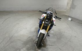 BMW F900R 2024 0K11