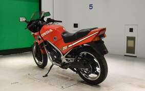 HONDA VT250FE MC08