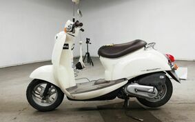 HONDA CREA SCOOPY AF55