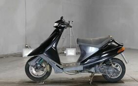 SUZUKI ADDRESS V100 CE11A