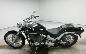 YAMAHA DRAGSTAR 400 1996 4TR