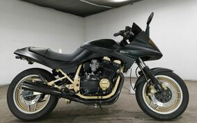 SUZUKI GSX750S KATANA 1984 GR72A