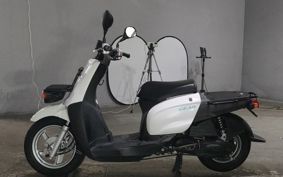 OTHER GEAR UA08J