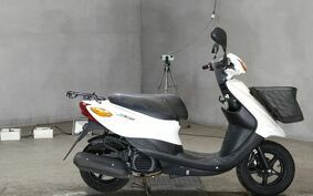 YAMAHA JOG DX SA39J