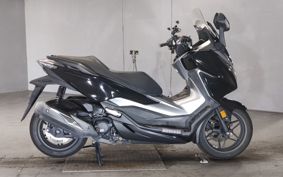 HONDA CBR400R NC56
