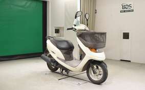 HONDA DIO CESTA GEN 2 AF68