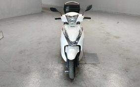 HONDA LEAD 125 JF45