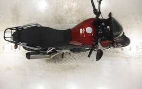 HONDA 400X ABS 2015 NC47