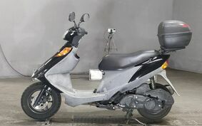 SUZUKI ADDRESS V125 G CF4EA