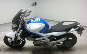 SUZUKI GLADIUS 650 2009 CX111