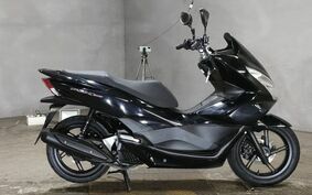 HONDA PCX 150 KF18