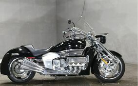 HONDA VALKYRIE RUNE 2015 SC53