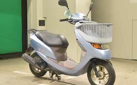 HONDA DIO CESTA GEN 2 AF68