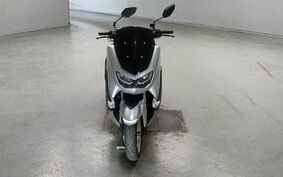 YAMAHA N-MAX 125 SEG6J