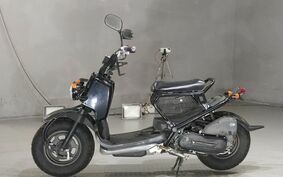 HONDA ZOOMER AF58