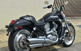 HARLEY V-ROD VRSCB 2004 HBZ