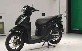 HONDA DIO 110 JK03