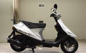 SUZUKI ADDRESS V100 CE13A