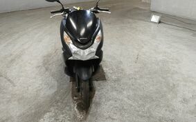 HONDA PCX 150 KF12