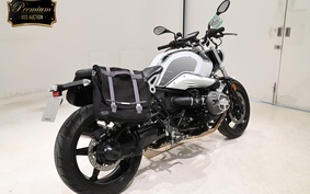 BMW R NINE T PURE 2019 0J11