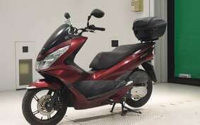 HONDA PCX125 JF56