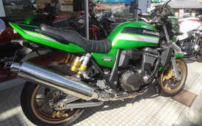 KAWASAKI ZRX1200 Daeg 2012 ZRT20D