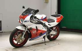 HONDA CBR250RR MC22