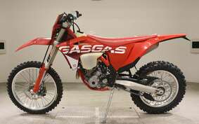 GASGAS EC 250 F