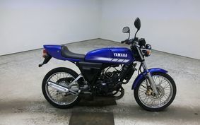 YAMAHA RZ50 2000 RA02J