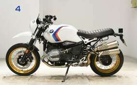 BMW R NINE T URBAN GS 2021 0L91