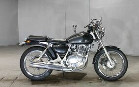 SUZUKI ST250E NJ4CA