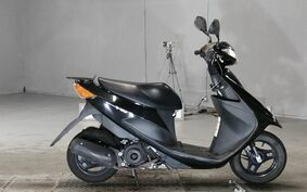 SUZUKI ADDRESS V50 CA44A