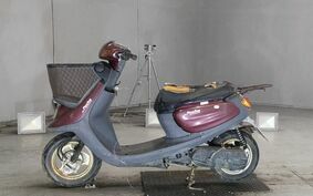 YAMAHA JOG POCHE SA08J