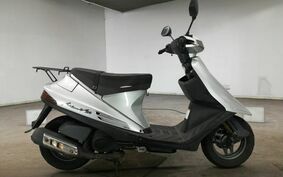 SUZUKI ADDRESS V100 CE11A