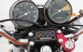 HONDA CB750 2025 CB750