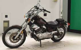 YAMAHA VIRAGO 250 VG04