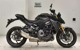 SUZUKI GSX-S1000 Gen.2 2023 EK1AA