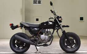 HONDA APE 50 AC16