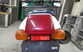 HONDA NX125 JD09