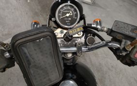 SUZUKI VOLTY NJ47A