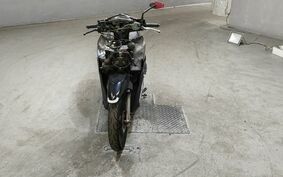 HONDA CLICK 125 I 不明