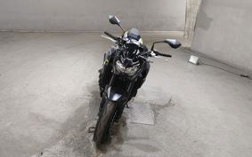 KAWASAKI Z900 ZR900B