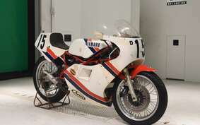 YAMAHA TZ250 59W